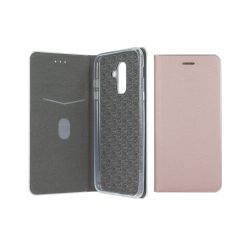 | Levné Kryty