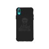 Odolný kryt Defender Rubber case šedý – Huawei Y7 2019 | Levné Kryty | Levné Kryty | Levné Kryty