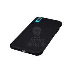 | Levné Kryty