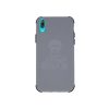 Odolný kryt Defender Rubber case modrý – Huawei Y7 2019 | Levné Kryty | Levné Kryty | Levné Kryty