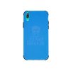 Odolný kryt Defender Rubber case růžový – Huawei Y7 2019 | Levné Kryty | Levné Kryty | Levné Kryty