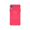 Odolný kryt Defender Rubber case modrý – Huawei Y7 2019 | Levné Kryty | Levné Kryty | Levné Kryty