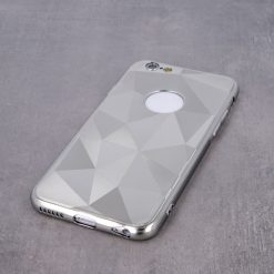 | Levné Kryty