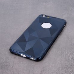 | Levné Kryty