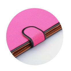 | Levné Kryty