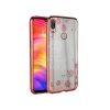 Zadní kryt Forcell Diamond zlatý – Xiaomi Redmi Note 7 | Levné Kryty | Levné Kryty | Levné Kryty