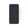 Silikonový kryt Prism transparentní – Xiaomi Redmi Note 7 | Levné Kryty | Levné Kryty | Levné Kryty