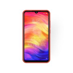 | Levné Kryty