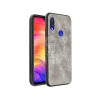 Zadní kryt Forcell Diamond zlatý – Xiaomi Redmi Note 7 | Levné Kryty | Levné Kryty | Levné Kryty