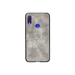 | Levné Kryty