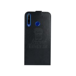 | Levné Kryty