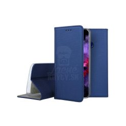 | Levné Kryty