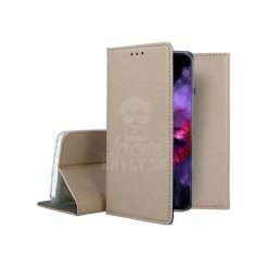 | Levné Kryty