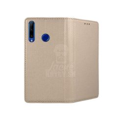 | Levné Kryty