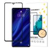 Ochranná Fólie celopovrchová Wozinsky – Huawei P30 | Levné Kryty | Levné Kryty | Levné Kryty