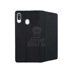 | Levné Kryty