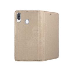 | Levné Kryty
