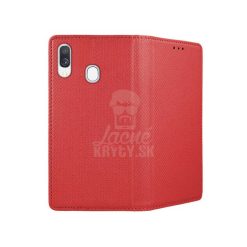 | Levné Kryty