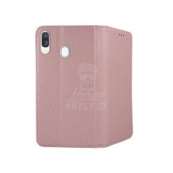 | Levné Kryty