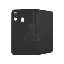 | Levné Kryty