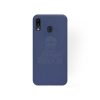 Peněženkové pouzdro Elegance černé – Samsung Galaxy A40 | Levné Kryty | Levné Kryty | Levné Kryty