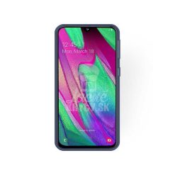 | Levné Kryty