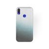 Zadní kryt Light case černý – Xiaomi Redmi Note 7 | Levné Kryty | Levné Kryty | Levné Kryty