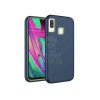 Odolný kryt Defender case červený – Samsung Galaxy A40 | Levné Kryty | Levné Kryty | Levné Kryty