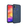 Peněženkové pouzdro Elegance růžové – Xiaomi Redmi Note 7 | Levné Kryty | Levné Kryty | Levné Kryty