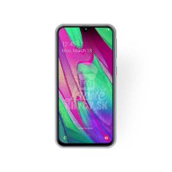 | Levné Kryty
