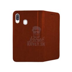 | Levné Kryty