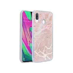 | Levné Kryty