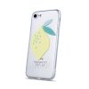 Zadní kryt Flower case 2 – Samsung Galaxy A40 | Levné Kryty | Levné Kryty | Levné Kryty