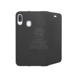| Levné Kryty