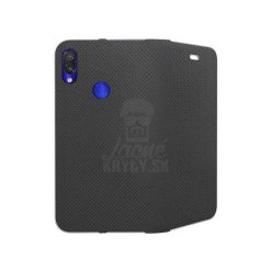 | Levné Kryty