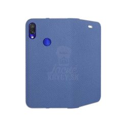 | Levné Kryty