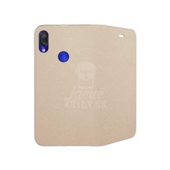| Levné Kryty