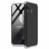 Ochranný kryt 360 Protection růžový – Samsung Galaxy A40 | Levné Kryty | Levné Kryty | Levné Kryty
