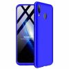 Oboustranné pouzdro 360 Full body protection červené – Samsung Galaxy A40 | Levné Kryty | Levné Kryty | Levné Kryty