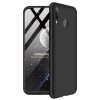 Knížkové pouzdro Trendy case Autumn Flowers – Samsung Galaxy A40 | Levné Kryty | Levné Kryty | Levné Kryty