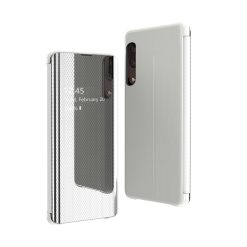 | Levné Kryty