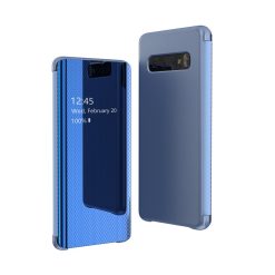 | Levné Kryty