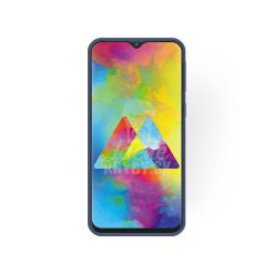 | Levné Kryty