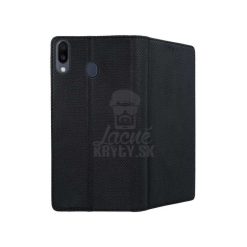 | Levné Kryty