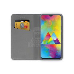 | Levné Kryty