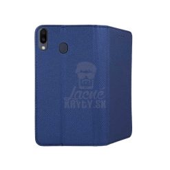 | Levné Kryty