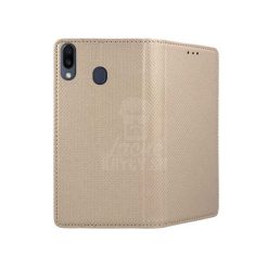 | Levné Kryty