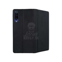 | Levné Kryty