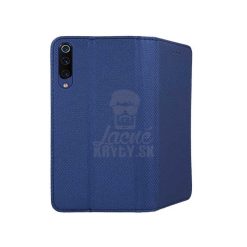 | Levné Kryty