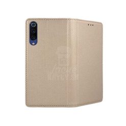 | Levné Kryty